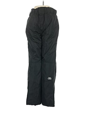 Arctix Casual Pants (view 2)
