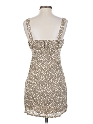 Princess Polly Cocktail Dress (view 2)