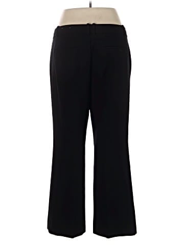 Ann Taylor Dress Pants (view 2)
