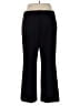 Ann Taylor Black Dress Pants Size 14 - photo 2