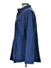 J.Jill Blue Track Jacket Size L - photo 5