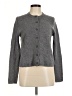 Zara Gray Cardigan Size M - photo 1
