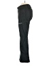 Arctix 100% Polyester Black Casual Pants Size S - photo 5