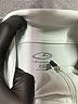 C9 By Champion White Track Jacket Size XS - photo 6