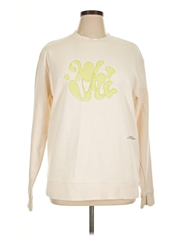 Zara Sweatshirt (view 1)