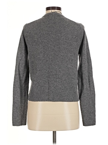 Zara Cardigan (view 2)