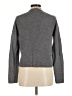 Zara Gray Cardigan Size M - photo 2