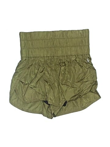 FP Movement Cargo Shorts (view 1)