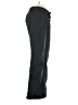 Arctix 100% Polyester Black Casual Pants Size S - photo 4