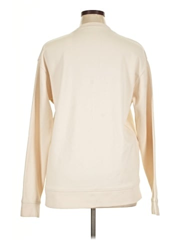 Zara Sweatshirt (view 2)