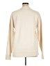 Zara Ivory Sweatshirt Size XL - photo 2