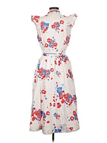 Brooks Brothers Casual Dress (view 2)