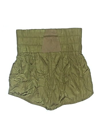FP Movement Cargo Shorts (view 2)
