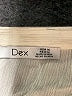 Dex Ivory Casual Dress Size M - photo 7