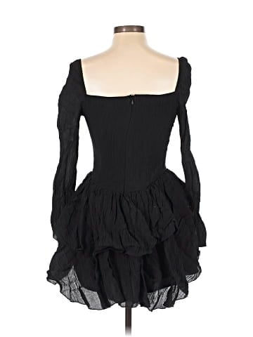 Assorted Brands Cocktail Dress (view 2)