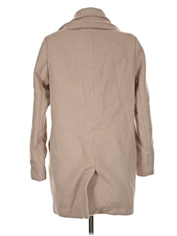 J by Joie Wool Coat (view 2)