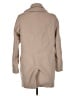 J by Joie Tan Wool Coat Size M - photo 2
