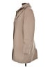 J by Joie Tan Wool Coat Size M - photo 5