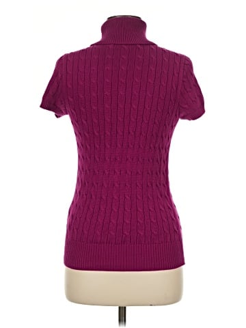 Ralph Lauren Sport Sweater Vest (view 2)