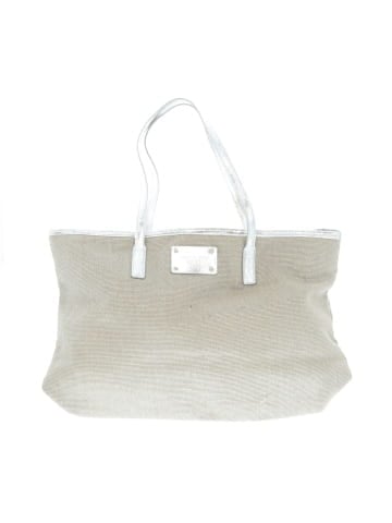 MICHAEL Michael Kors Tote (view 1)
