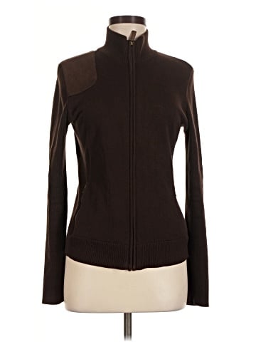 Lauren by Ralph Lauren Cardigan (view 1)