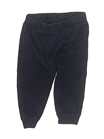 Old Navy Casual Pants (view 1)