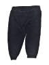 Old Navy Blue Casual Pants Size 6-12 mo - photo 1