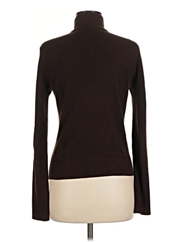 Lauren by Ralph Lauren Cardigan (view 2)
