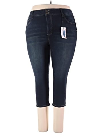 ROYALTY Jeggings (view 1)