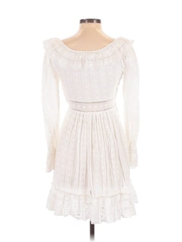 Zimmermann Cocktail Dress (view 2)