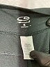 C9 By Champion Gray Active Pants Size S - photo 7