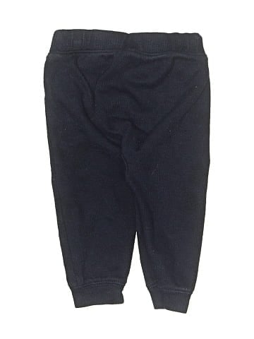 Old Navy Casual Pants (view 2)