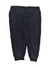 Old Navy Blue Casual Pants Size 6-12 mo - photo 2