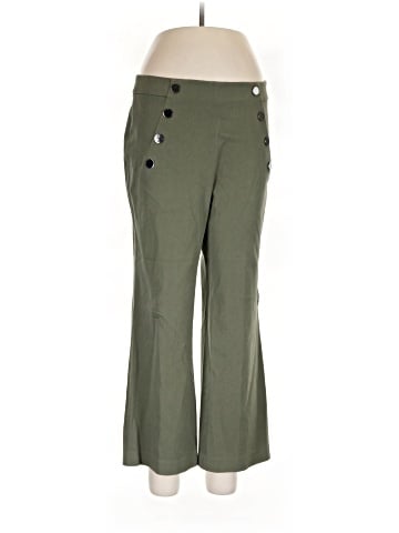 Elie Tahari Dress Pants (view 1)