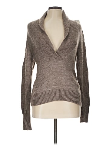J.Crew Pullover Sweater (view 1)