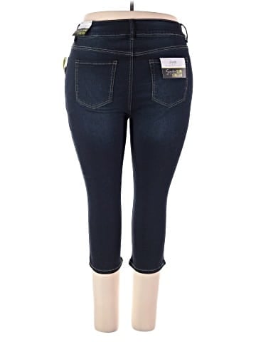 ROYALTY Jeggings (view 2)