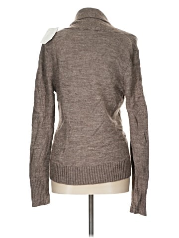 J.Crew Pullover Sweater (view 2)