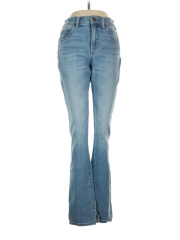 Express Jeans (view 1)