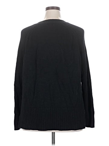 Old Navy Pullover Sweater (view 2)