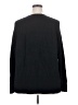 Old Navy Black Pullover Sweater Size XXL - photo 2
