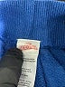 Marvel Graphic Blue Shorts Size 6 - photo 3