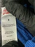 Marvel Graphic Blue Shorts Size 6 - photo 4