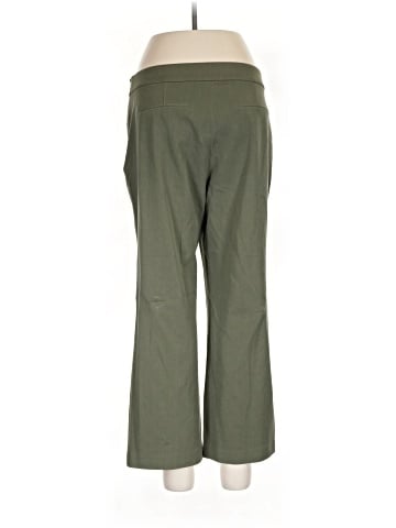 Elie Tahari Dress Pants (view 2)