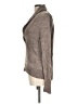 J.Crew Gray Pullover Sweater Size L - photo 5