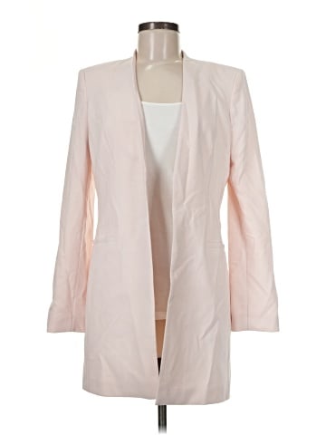 Calvin Klein Blazer (view 1)