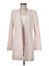 Calvin Klein Pink Blazer Size 8 - photo 1