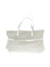 MICHAEL Michael Kors Silver Tan Tote One size - photo 3