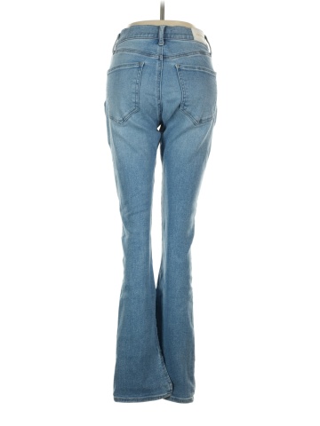 Express Jeans (view 2)