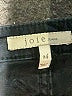 Joie Blue Jeggings Size 24 waist - photo 4