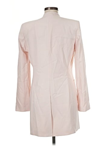 Calvin Klein Blazer (view 2)